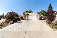 10 Harmony Park, Chico, CA 95973