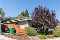 10 Harmony Park, Chico, CA 95973