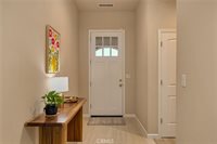 10 Harmony Park, Chico, CA 95973