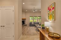 10 Harmony Park, Chico, CA 95973