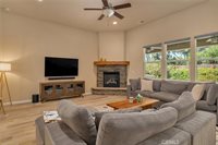 10 Harmony Park, Chico, CA 95973