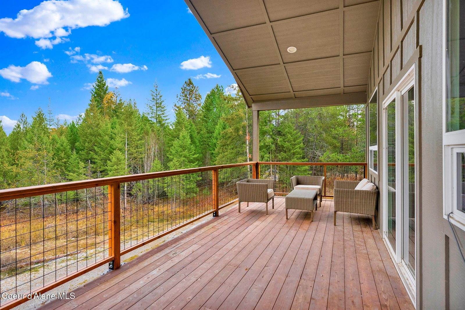 42 Seneacquoteen, Priest River, ID 83856