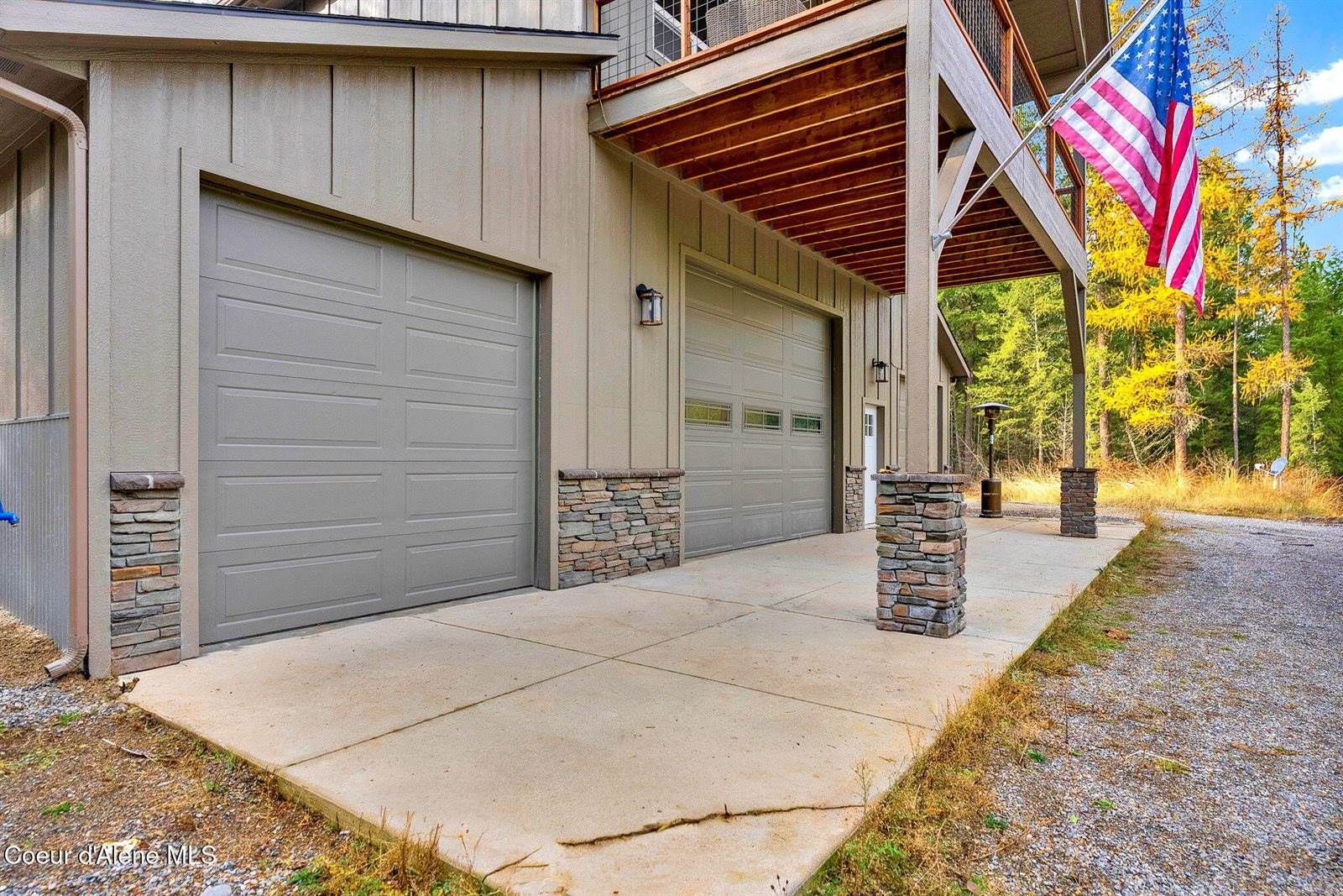42 Seneacquoteen, Priest River, ID 83856