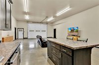 42 Seneacquoteen, Priest River, ID 83856