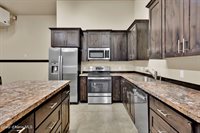 42 Seneacquoteen, Priest River, ID 83856