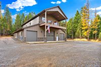 42 Seneacquoteen, Priest River, ID 83856