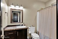 42 Seneacquoteen, Priest River, ID 83856
