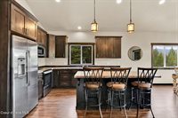 42 Seneacquoteen, Priest River, ID 83856