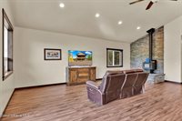 42 Seneacquoteen, Priest River, ID 83856