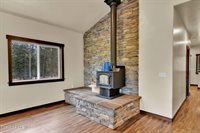42 Seneacquoteen, Priest River, ID 83856