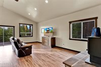 42 Seneacquoteen, Priest River, ID 83856