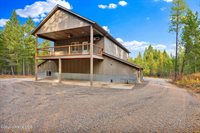 42 Seneacquoteen, Priest River, ID 83856