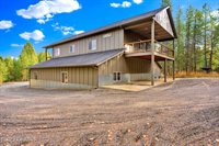 42 Seneacquoteen, Priest River, ID 83856