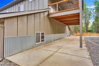 42 Seneacquoteen, Priest River, ID 83856