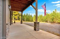 42 Seneacquoteen, Priest River, ID 83856