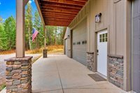 42 Seneacquoteen, Priest River, ID 83856