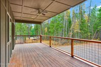 42 Seneacquoteen, Priest River, ID 83856