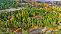 42 Seneacquoteen, Priest River, ID 83856