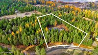 42 Seneacquoteen, Priest River, ID 83856