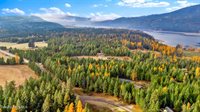 42 Seneacquoteen, Priest River, ID 83856