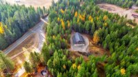 42 Seneacquoteen, Priest River, ID 83856