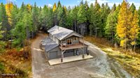 42 Seneacquoteen, Priest River, ID 83856