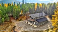 42 Seneacquoteen, Priest River, ID 83856