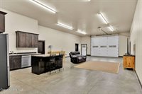 42 Seneacquoteen, Priest River, ID 83856
