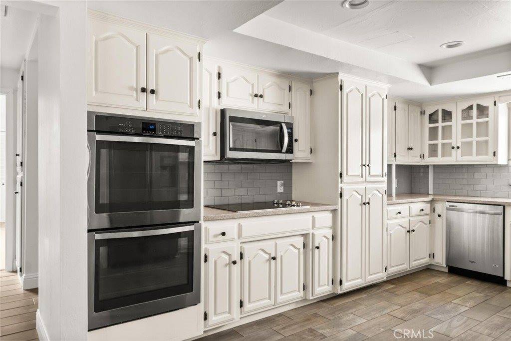 2897 Cussick Avenue, Chico, CA 95973