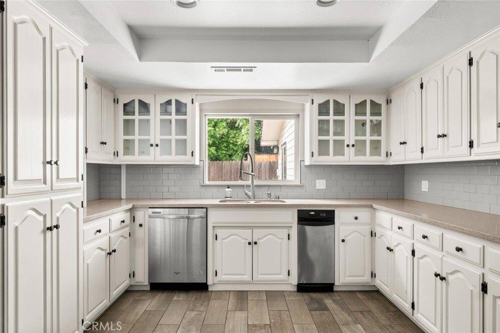2897 Cussick Avenue, Chico, CA 95973