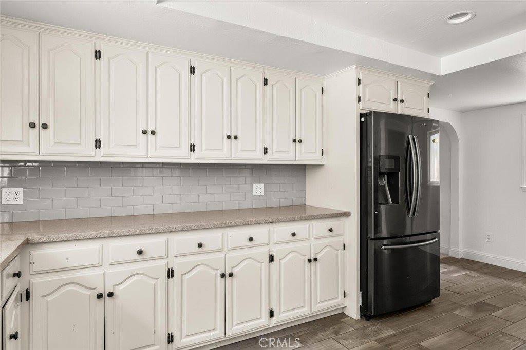 2897 Cussick Avenue, Chico, CA 95973