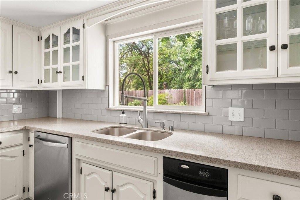 2897 Cussick Avenue, Chico, CA 95973