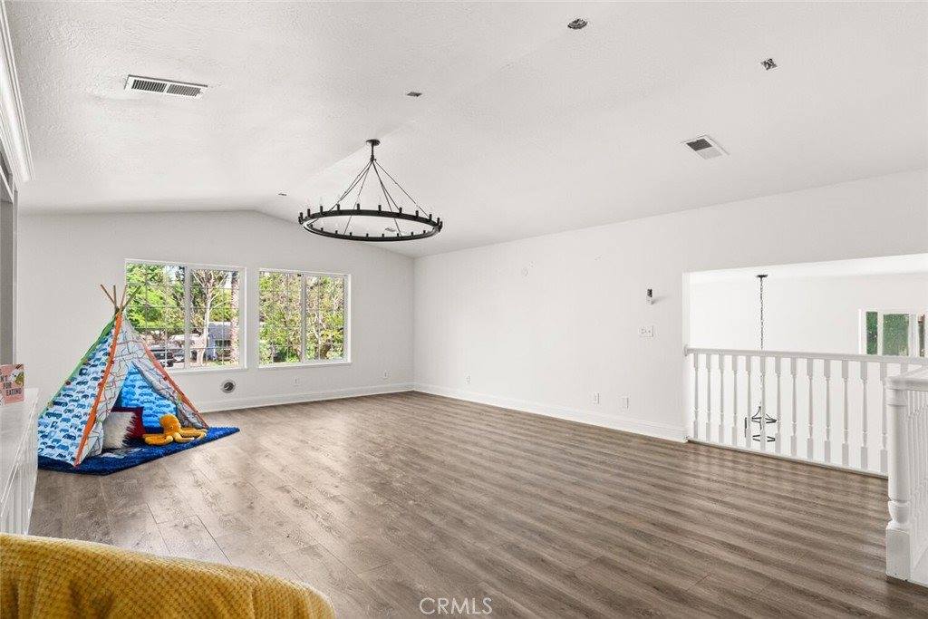 2897 Cussick Avenue, Chico, CA 95973