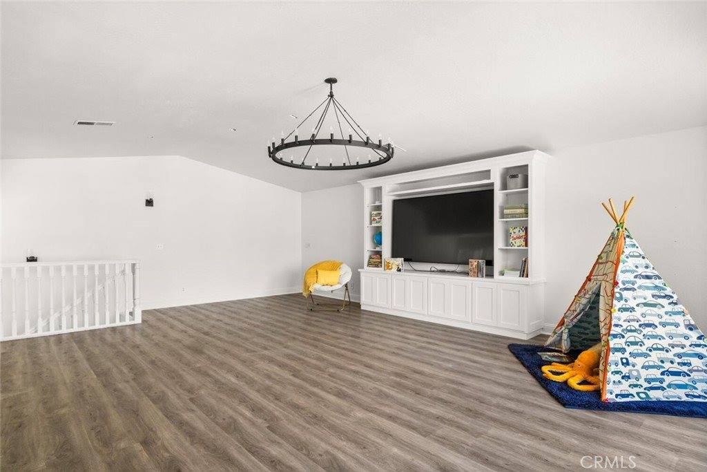 2897 Cussick Avenue, Chico, CA 95973