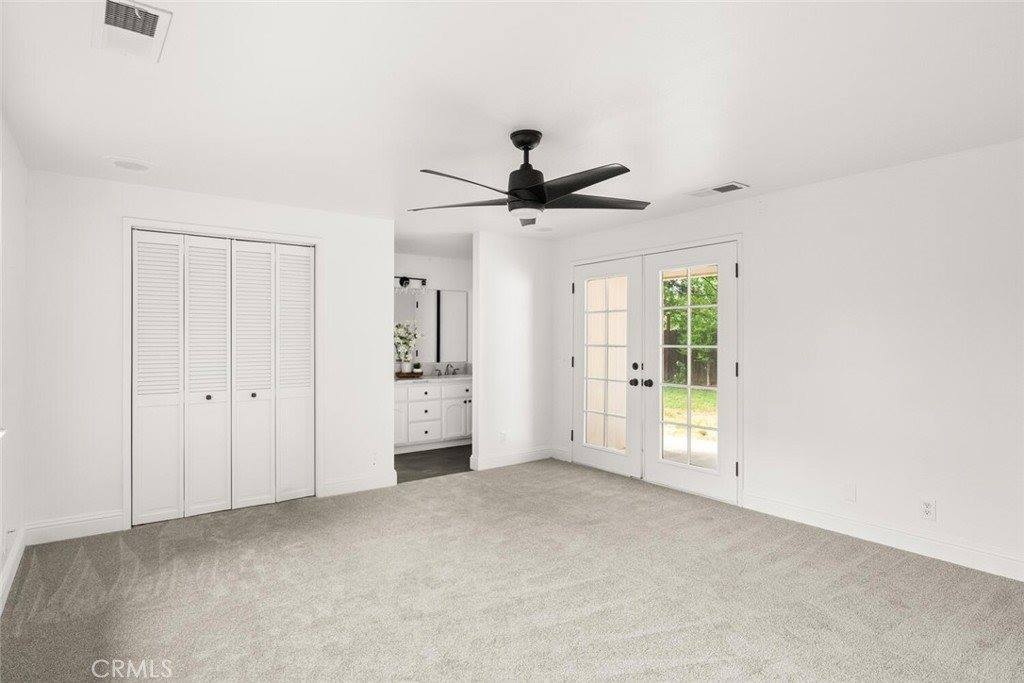 2897 Cussick Avenue, Chico, CA 95973