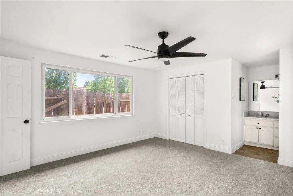 2897 Cussick Avenue, Chico, CA 95973