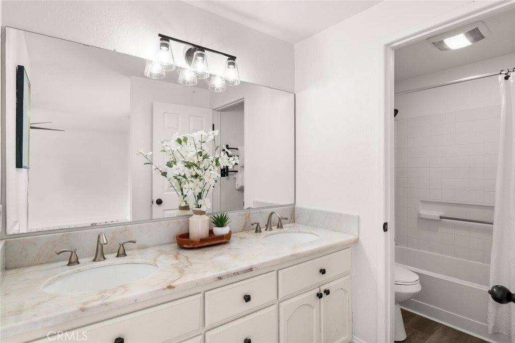2897 Cussick Avenue, Chico, CA 95973