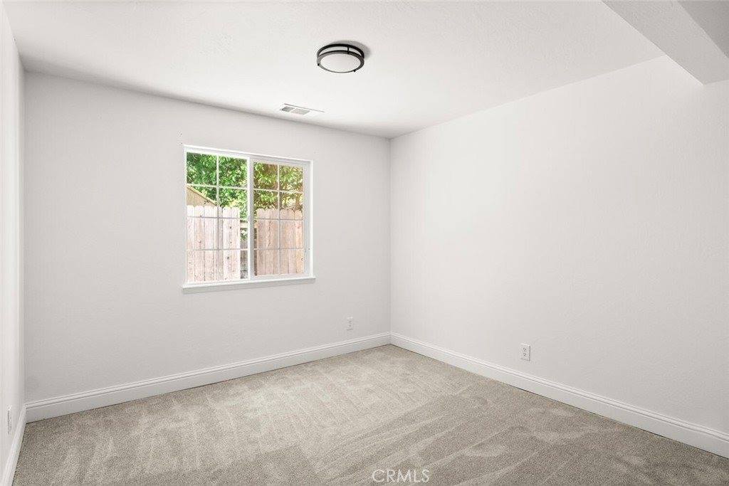 2897 Cussick Avenue, Chico, CA 95973