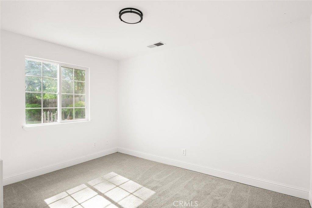 2897 Cussick Avenue, Chico, CA 95973