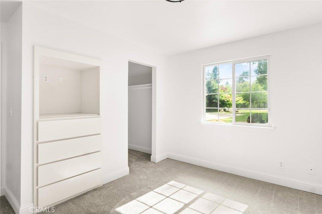 2897 Cussick Avenue, Chico, CA 95973