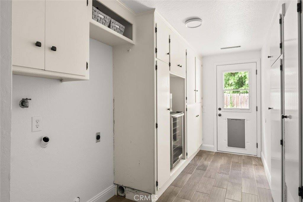 2897 Cussick Avenue, Chico, CA 95973