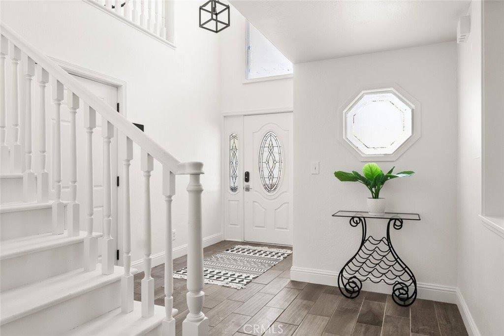 2897 Cussick Avenue, Chico, CA 95973