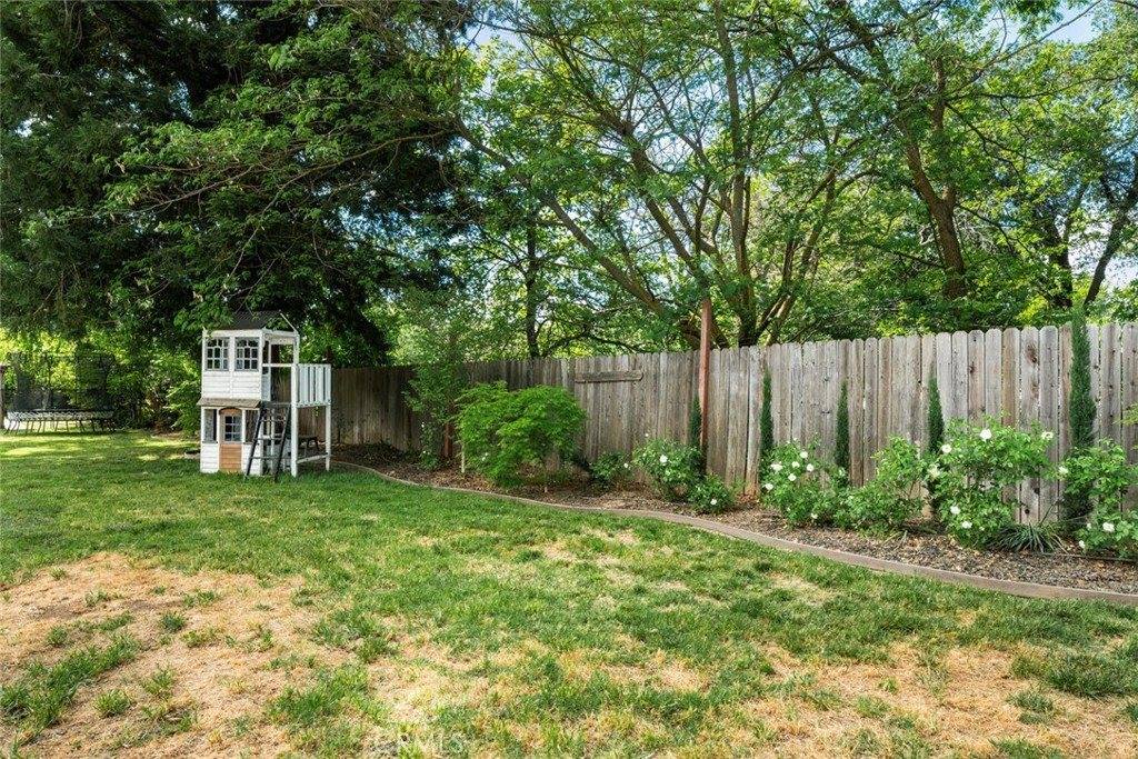 2897 Cussick Avenue, Chico, CA 95973