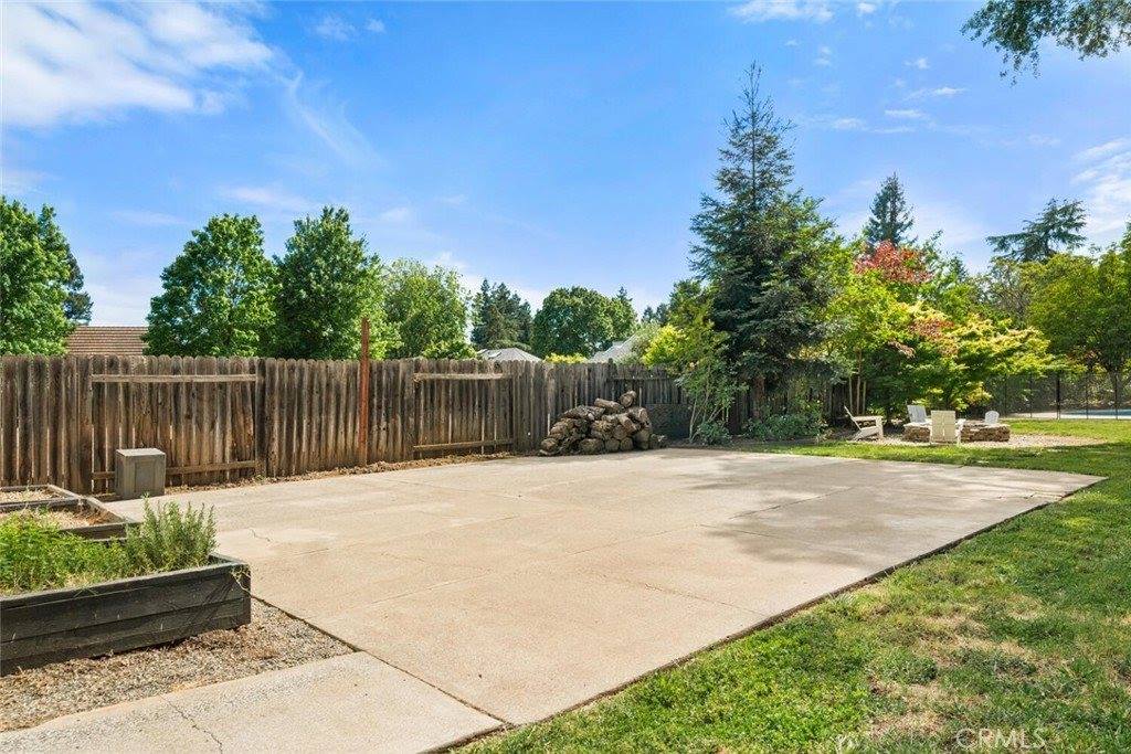 2897 Cussick Avenue, Chico, CA 95973