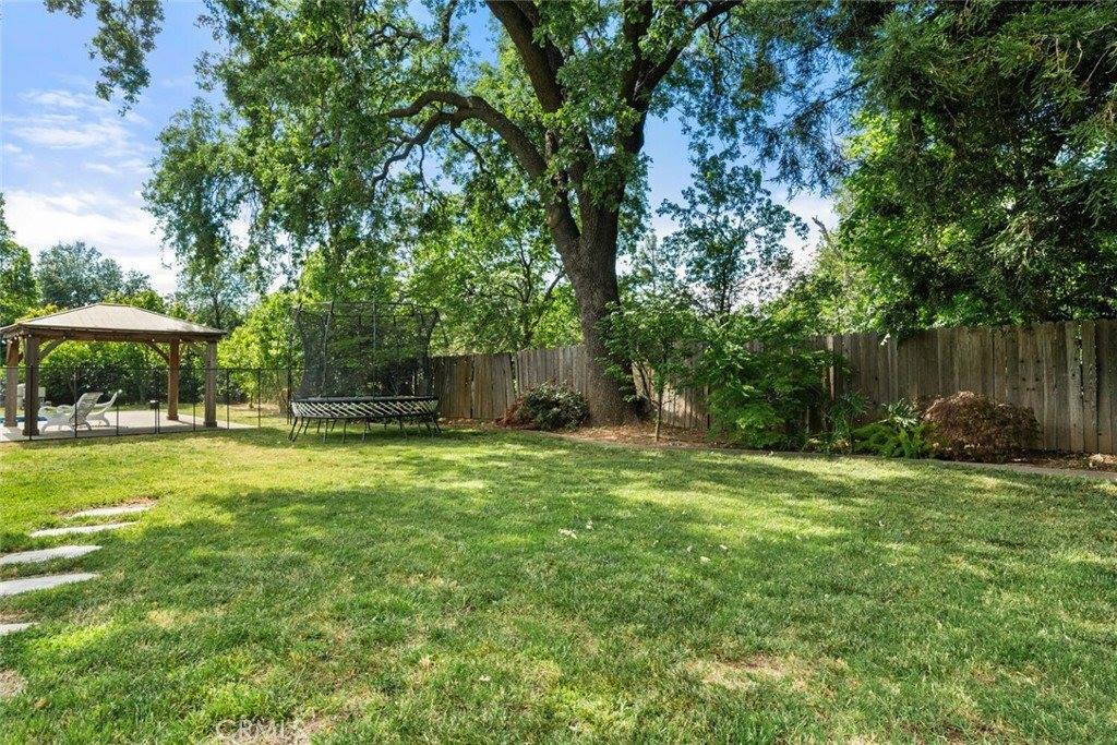 2897 Cussick Avenue, Chico, CA 95973