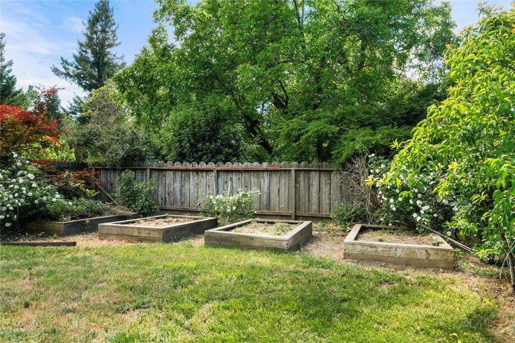 2897 Cussick Avenue, Chico, CA 95973