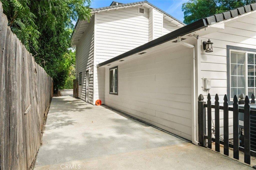 2897 Cussick Avenue, Chico, CA 95973