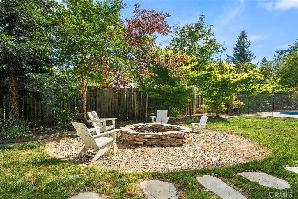 2897 Cussick Avenue, Chico, CA 95973