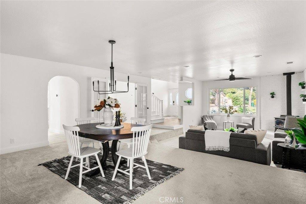 2897 Cussick Avenue, Chico, CA 95973