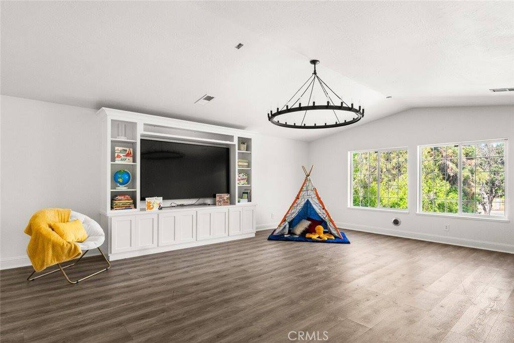 2897 Cussick Avenue, Chico, CA 95973